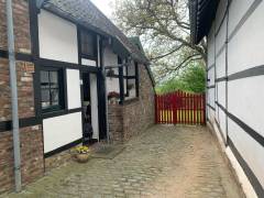 Bakhuis 1
